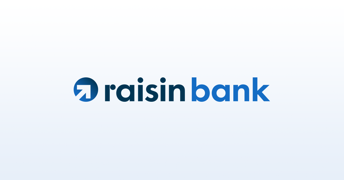 Wechsel in der Geschäftsleitung der Raisin Bank AG: Marco Lindgens wird Mitglied des Vorstands